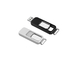 Aceite de caucho reciclado USB memoria de memoria Toshiba Samsung SanDisk Hynix Micron 1G - 1TB